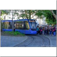 2019-06-08 27 Sendlinger Tor 2503 01.jpg